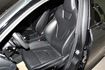 總代理 Audi RS4 旅行車  第12張縮圖
