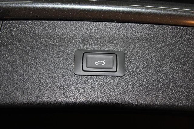 總代理 Audi RS4 旅行車  第20張相片