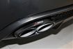 總代理 Audi RS4 旅行車  第21張縮圖