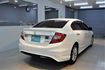 Civic K14 小改款 9.5代  第3張縮圖