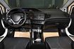 Civic K14 小改款 9.5代  第4張縮圖