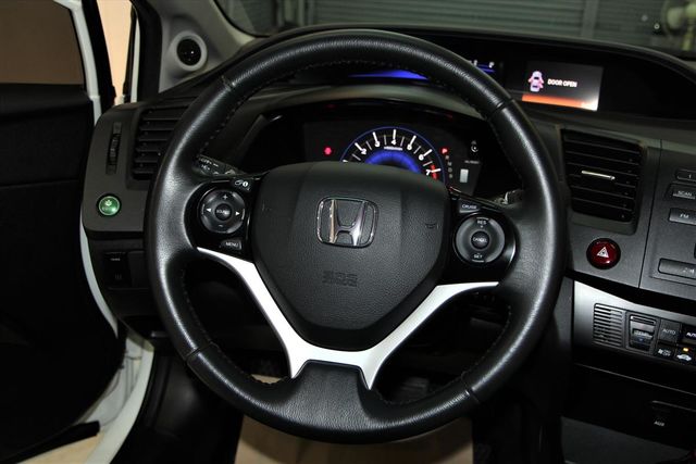 Civic K14 小改款 9.5代  第5張相片