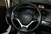 Civic K14 小改款 9.5代  第5張縮圖