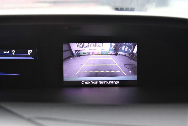 Civic K14 小改款 9.5代  第7張相片