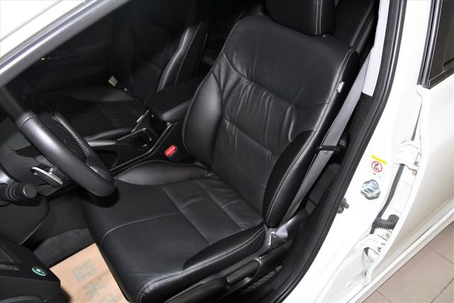 Civic K14 小改款 9.5代  第12張相片