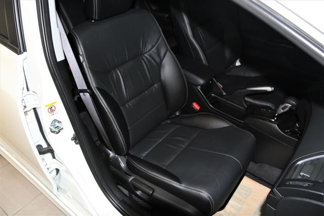 Civic K14 小改款 9.5代  第14張相片
