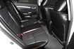 Civic K14 小改款 9.5代  第16張縮圖