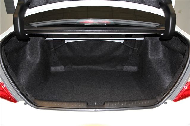 Civic K14 小改款 9.5代  第17張相片