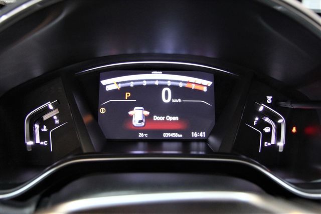 頂級 S版 原廠保固中 ACC跟車  第5張相片