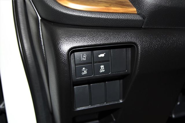 頂級 S版 原廠保固中 ACC跟車  第7張相片