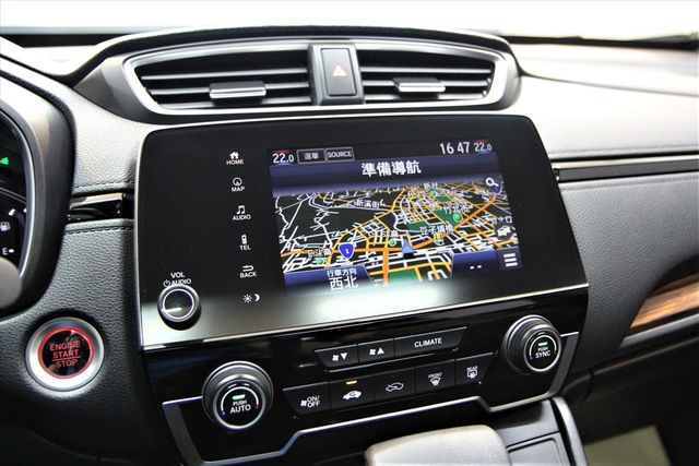 頂級 S版 原廠保固中 ACC跟車  第9張相片