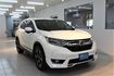 頂級 S版 原廠保固中 ACC跟車  第11張縮圖