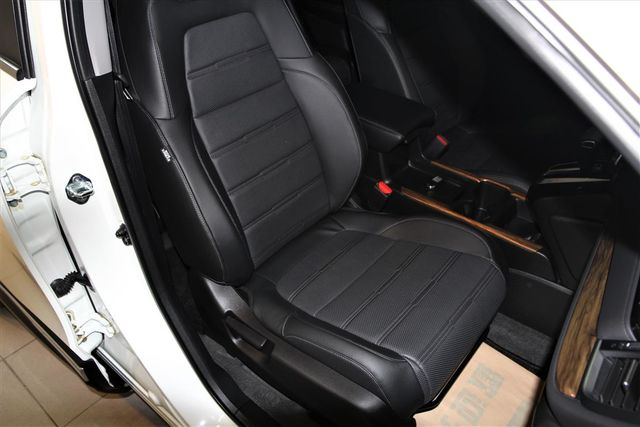 頂級 S版 原廠保固中 ACC跟車  第16張相片