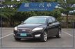 好車盡在廣一SAVE卓越店【僅跑20萬、電動椅、天窗、SAVE認證好車】  第1張縮圖