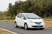 好車盡在廣一SAVE卓越店【VTi-S、僅跑19萬、倒車雷達、後座分離傾倒、SAVE認證好車】  第3張縮圖