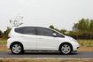 好車盡在廣一SAVE卓越店【VTi-S、僅跑19萬、倒車雷達、後座分離傾倒、SAVE認證好車】  第4張縮圖