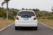 好車盡在廣一SAVE卓越店【VTi-S、僅跑19萬、倒車雷達、後座分離傾倒、SAVE認證好車】  第6張縮圖