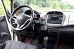 好車盡在廣一SAVE卓越店【VTi-S、僅跑19萬、倒車雷達、後座分離傾倒、SAVE認證好車】  第9張縮圖