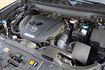 好車盡在廣一SAVE卓越店【2WD旗艦型、僅跑8萬、ACC跟車、電動尾門、SAVE認證好車】  第20張縮圖