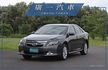 好車盡在廣一SAVE卓越店【Hybrid-G、僅跑14萬、已換大電池、電動椅、SAVE認證好車】  第1張縮圖