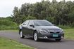好車盡在廣一SAVE卓越店【Hybrid-G、僅跑14萬、已換大電池、電動椅、SAVE認證好車】  第2張縮圖