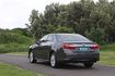 好車盡在廣一SAVE卓越店【Hybrid-G、僅跑14萬、已換大電池、電動椅、SAVE認證好車】  第4張縮圖