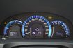 好車盡在廣一SAVE卓越店【Hybrid-G、僅跑14萬、已換大電池、電動椅、SAVE認證好車】  第7張縮圖