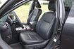 好車盡在廣一SAVE卓越店【Hybrid-G、僅跑14萬、已換大電池、電動椅、SAVE認證好車】  第16張縮圖