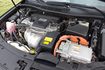 好車盡在廣一SAVE卓越店【Hybrid-G、僅跑14萬、已換大電池、電動椅、SAVE認證好車】  第20張縮圖