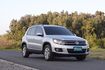 好車盡在廣一SAVE卓越店【1.4TSI、僅跑8萬、電子手煞車、自動頭燈、原鈑件認證好車】  第2張縮圖