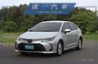 好車盡在廣一【經典版、僅跑7萬、ACC自動跟車、原鈑件認證好車】  第1張縮圖