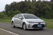 好車盡在廣一【經典版、僅跑7萬、ACC自動跟車、原鈑件認證好車】  第2張縮圖