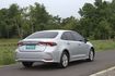好車盡在廣一【經典版、僅跑7萬、ACC自動跟車、原鈑件認證好車】  第3張縮圖