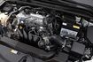 好車盡在廣一【經典版、僅跑7萬、ACC自動跟車、原鈑件認證好車】  第20張縮圖