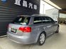 AUDI A4  第2張縮圖