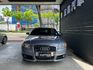 AUDI A4  第3張縮圖