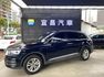 40TFSI 電動七人座 耗材剛換完  第1張縮圖