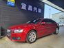 AUDI A5  第1張縮圖
