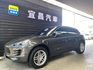 PORSCHE MACAN  第1張縮圖