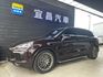PORSCHE CAYENNE  第1張縮圖