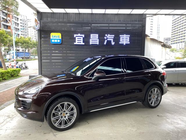 稀有的大滿配 總代理永業  第1張相片