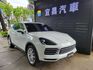 PORSCHE CAYENNE  第1張縮圖