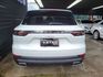 PORSCHE CAYENNE  第3張縮圖