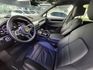 PORSCHE CAYENNE  第4張縮圖