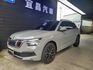 SKODA KAMIQ  第1張縮圖