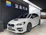 SUBARU LEVORG  第1張縮圖