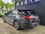 SUBARU LEVORG  第2張縮圖