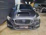 SUBARU LEVORG  第3張縮圖