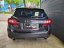 SUBARU LEVORG  第4張縮圖