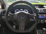 SUBARU LEVORG  第9張縮圖